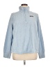 Vineyard Vines Blue Sweatshirt Size XL - photo 1