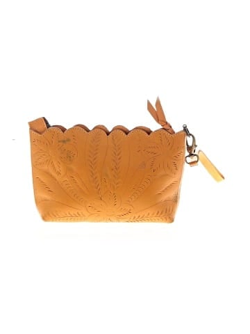 Assorted Brands Leather Wristlet (view 2)