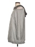 Signature Gray Sweatshirt Size L - photo 5