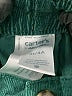 Carter's Green Casual Pants Size 4T - photo 3