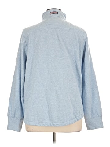 Vineyard Vines Sweatshirt (view 2)
