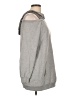Signature Gray Sweatshirt Size L - photo 4