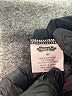 Mud Pie Solid Black Dress Size M (kids) - photo 4