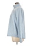 Vineyard Vines Blue Sweatshirt Size XL - photo 5