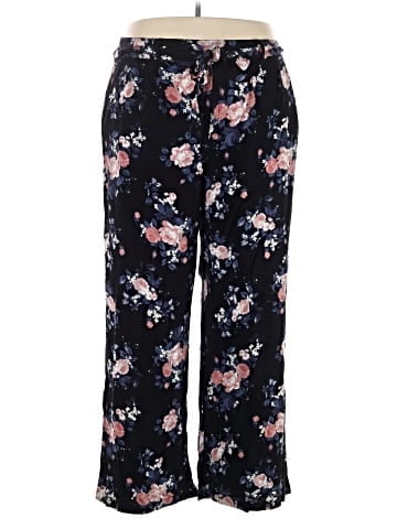 Torrid Casual Pants (view 1)