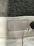 Mother White Jeans Size 23 waist - photo 7