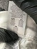 Mother White Jeans Size 23 waist - photo 9
