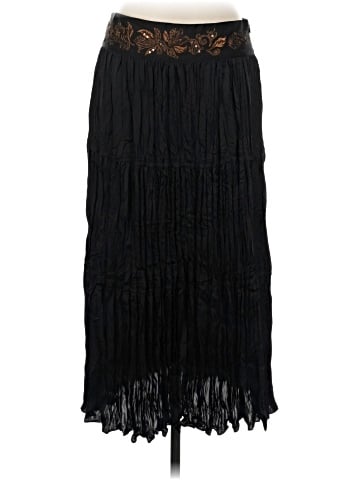 Bandolino Casual Skirt (view 1)