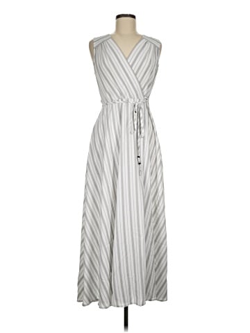 Calvin Klein Casual Dress (view 1)