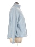 Vineyard Vines Blue Sweatshirt Size XL - photo 4