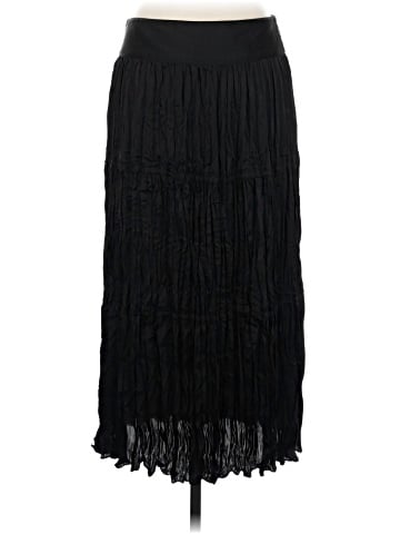 Bandolino Casual Skirt (view 2)