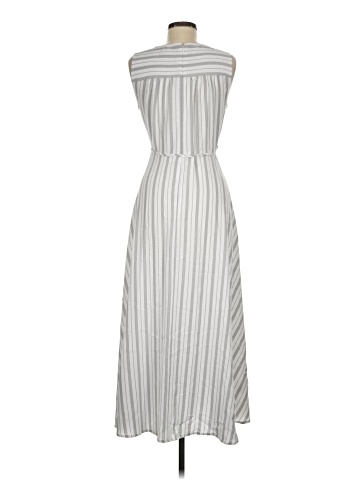 Calvin Klein Casual Dress (view 2)