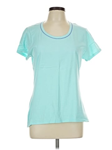 Champion Active T-Shirt (view 1)