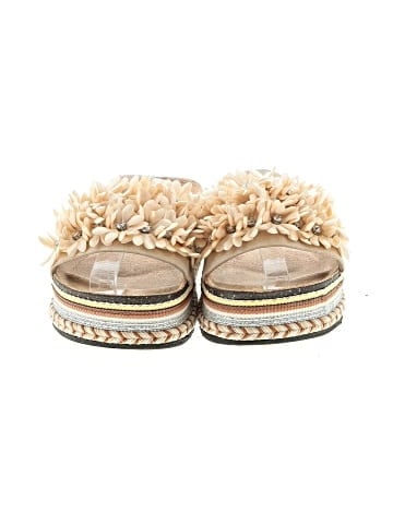 Assorted Brands Sandals (view 2)