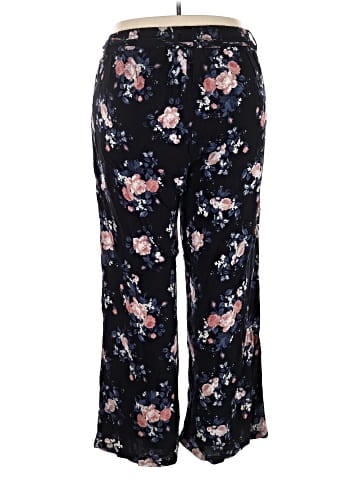 Torrid Casual Pants (view 2)