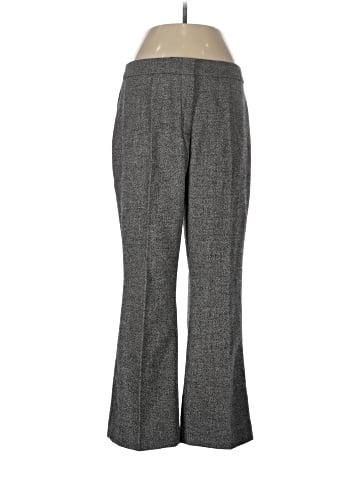 H&M Dress Pants (view 1)