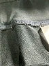 Fabletics Black Active Pants Size S - photo 7