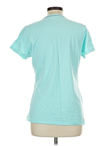 Champion Active T-Shirt (view 2)