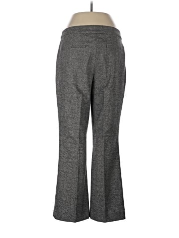 H&M Dress Pants (view 2)
