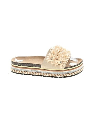 Assorted Brands Sandals (view 1)