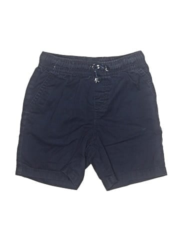 Cat & Jack Board Shorts (view 1)