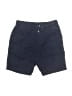 Cat & Jack 100% Cotton Solid Blue Board Shorts Size 3T - photo 1