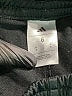 Adidas Black Track Pants Size 6 - photo 3