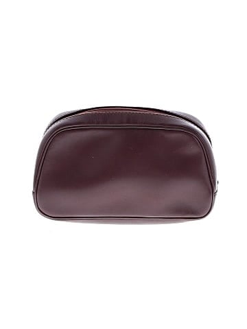Cartier Makeup Bag (view 2)