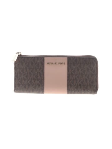 MICHAEL Michael Kors Wallet (view 1)