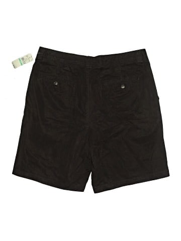 Tommy Bahama Khaki Shorts (view 2)
