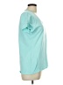 Champion Teal Active T-Shirt Size L - photo 4