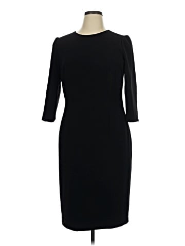Antonio Melani Cocktail Dress (view 1)