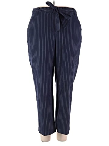 Lane Bryant Casual Pants (view 1)