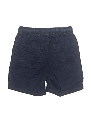 Cat & Jack Board Shorts (view 2)