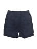 Cat & Jack 100% Cotton Solid Blue Board Shorts Size 3T - photo 2