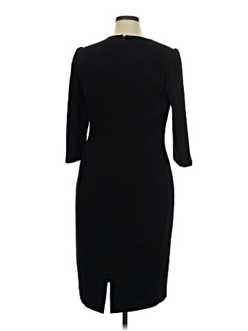 Antonio Melani Cocktail Dress (view 2)