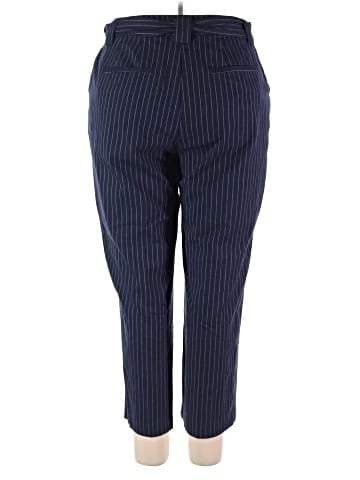 Lane Bryant Casual Pants (view 2)
