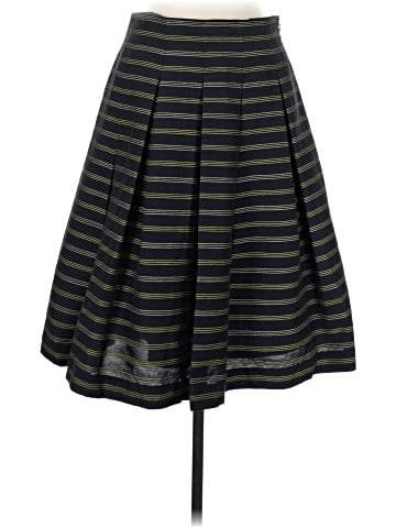 Worth New York Casual Skirt (view 1)