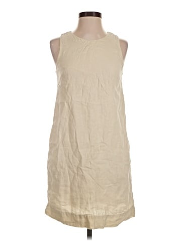 J.Crew Casual Dress (view 1)