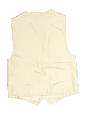 IZOD Vest (view 2)