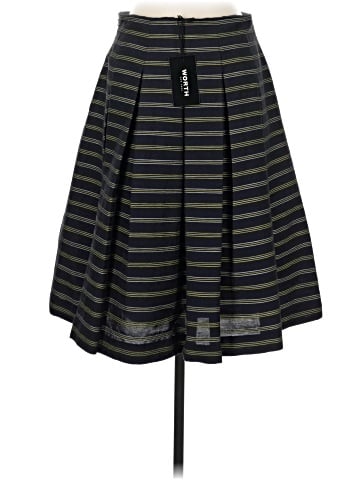 Worth New York Casual Skirt (view 2)