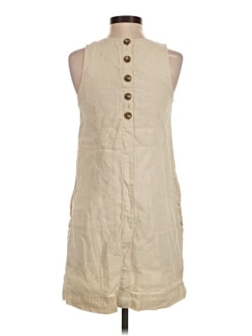 J.Crew Casual Dress (view 2)