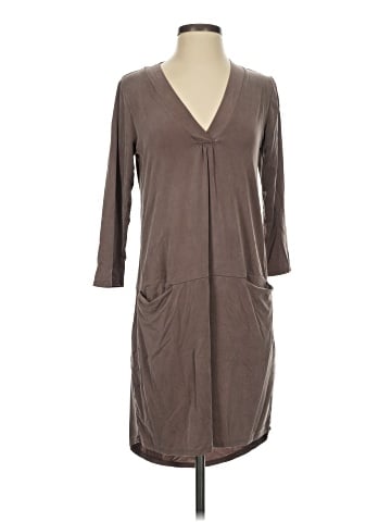 Left Coast by Dolan Casual Dress (view 1)