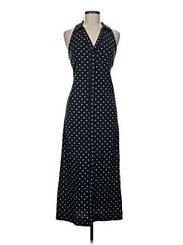 Maeve Casual Dress (view 1)