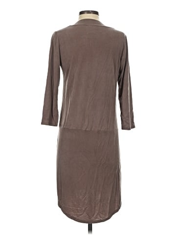 Left Coast by Dolan Casual Dress (view 2)
