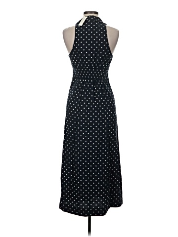 Maeve Casual Dress (view 2)