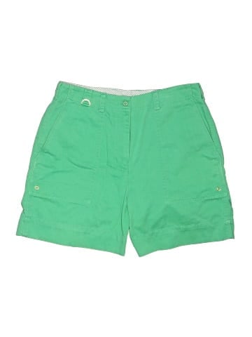 Lauren by Ralph Lauren Shorts (view 1)