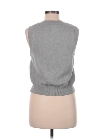 Forever 21 Sweater Vest (view 2)