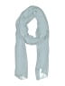 Unbranded Gray Scarf One size - photo 1