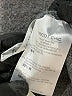 Tricot Chic Gray Turtleneck Sweater Size EU (IT) 36 / US 0 - photo 8